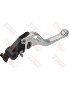 Maneta Racing de freno delantero moto TRW