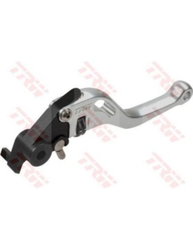 Maneta Racing de freno delantero moto TRW