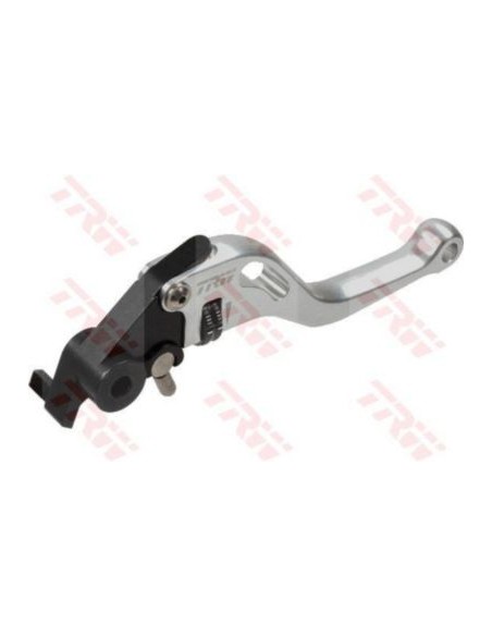 Maneta Racing de freno delantero moto TRW