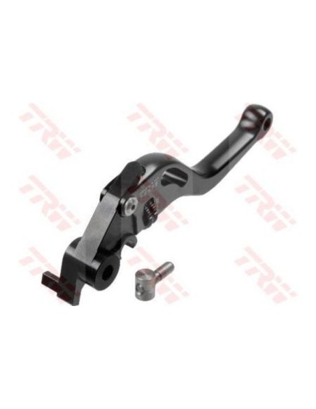Maneta Racing de freno delantero moto TRW