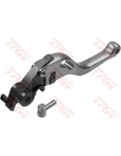 Maneta Racing de freno delantero moto TRW