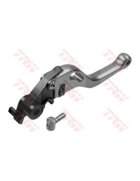 Maneta Racing de freno delantero moto TRW