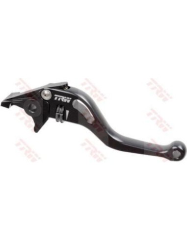 Maneta Racing de freno delantero moto TRW
