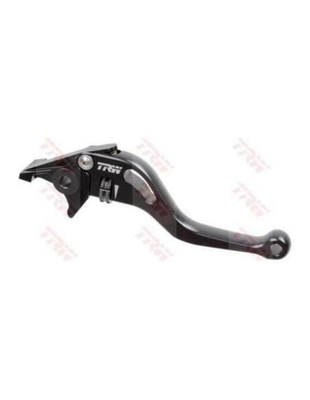 Maneta Racing de freno delantero moto TRW