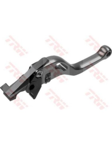 Maneta Racing de freno delantero moto TRW