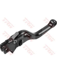 Maneta Racing de freno delantero moto TRW