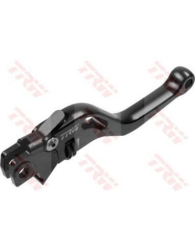 Maneta Racing de freno delantero moto TRW