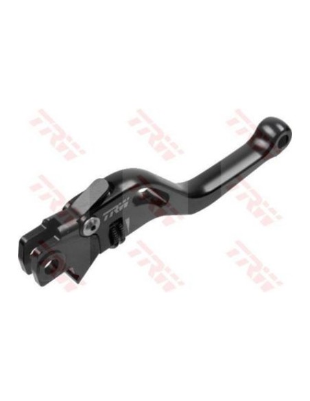 Maneta Racing de freno delantero moto TRW