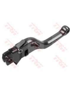 Maneta Racing de freno delantero moto TRW