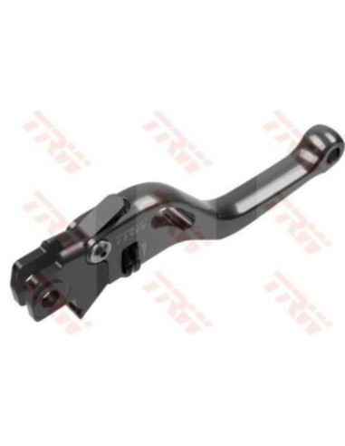 Maneta Racing de freno delantero moto TRW