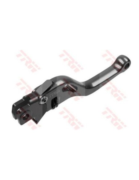 Maneta Racing de freno delantero moto TRW
