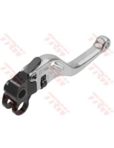 Maneta Racing de freno delantero moto TRW
