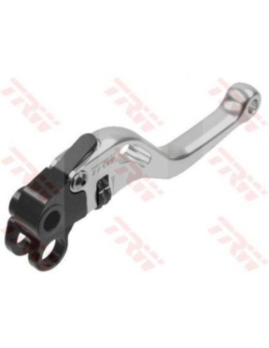 Maneta Racing de freno delantero moto TRW
