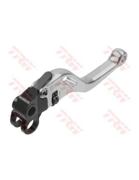 Maneta Racing de freno delantero moto TRW