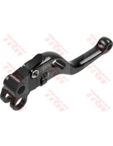 Maneta Racing de freno delantero moto TRW