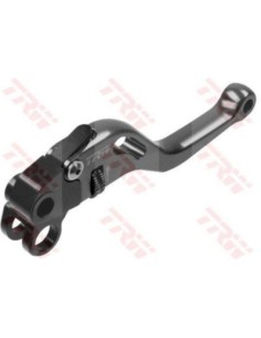 Maneta Racing de freno delantero moto TRW