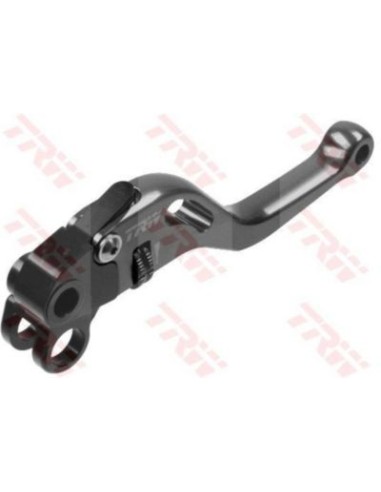 Maneta Racing de freno delantero moto TRW