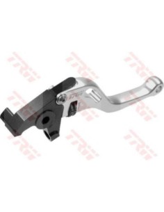 Maneta Racing de freno delantero moto TRW
