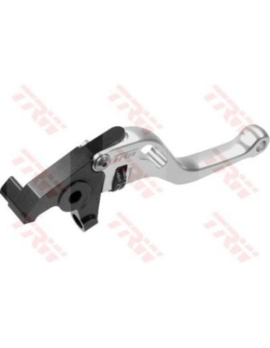 Maneta Racing de freno delantero moto TRW