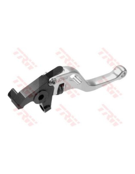Maneta Racing de freno delantero moto TRW