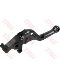 Maneta Racing de freno delantero moto TRW