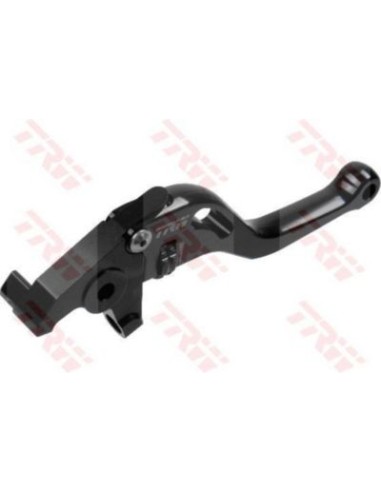 Maneta Racing de freno delantero moto TRW