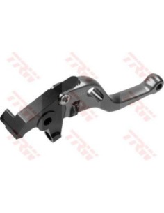 Maneta Racing de freno delantero moto TRW