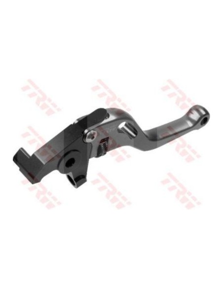 Maneta Racing de freno delantero moto TRW