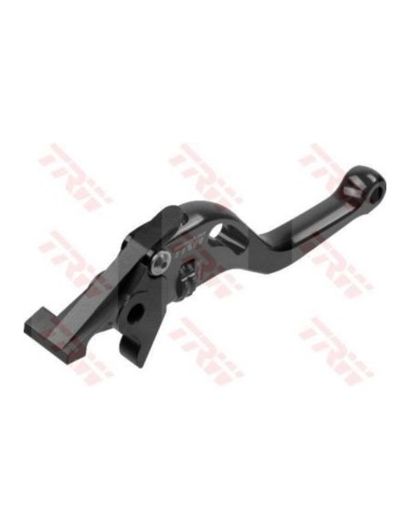 Maneta Racing de freno delantero moto TRW