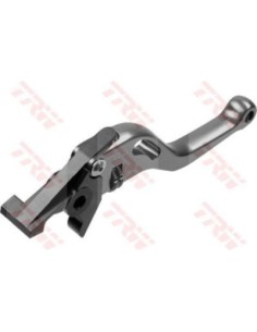 Maneta Racing de freno delantero moto TRW