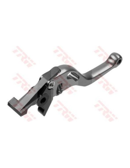Maneta Racing de freno delantero moto TRW