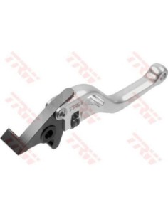 Maneta Racing de freno delantero moto TRW