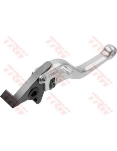 Maneta Racing de freno delantero moto TRW