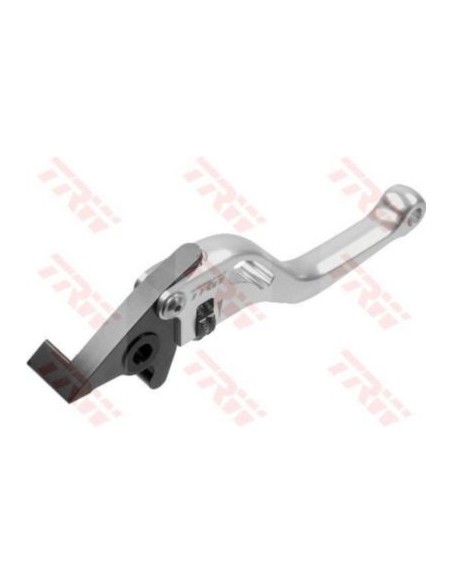 Maneta Racing de freno delantero moto TRW