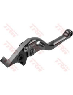 Maneta Racing de freno delantero moto TRW