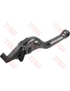 Maneta Racing de freno delantero moto TRW