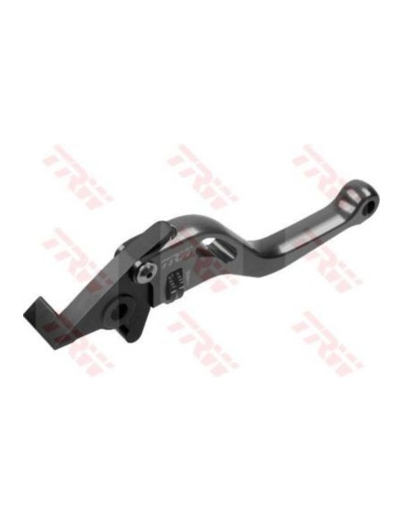 Maneta Racing de freno delantero moto TRW