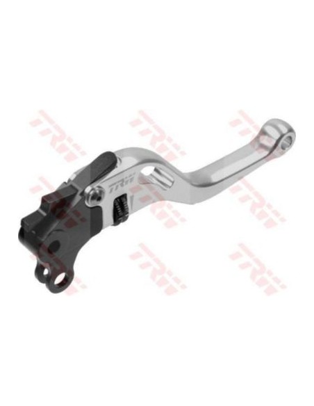Maneta Racing de freno delantero moto TRW