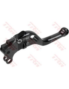 Maneta Racing de freno delantero moto TRW