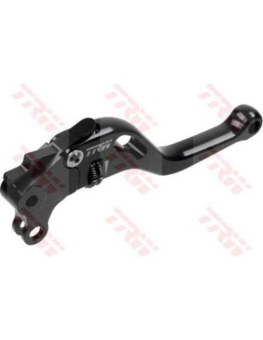 Maneta Racing de freno delantero moto TRW