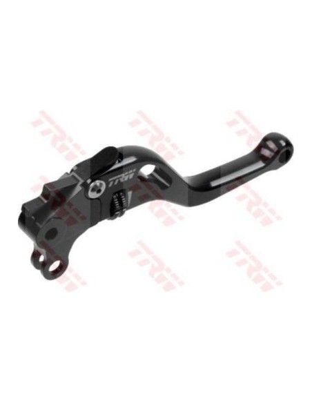 Maneta Racing de freno delantero moto TRW