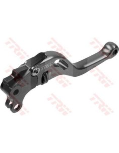 Maneta Racing de freno delantero moto TRW