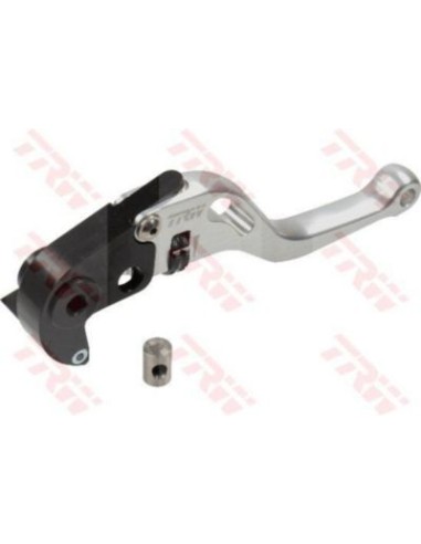 Maneta Racing de freno delantero moto TRW