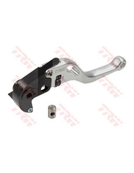 Maneta Racing de freno delantero moto TRW
