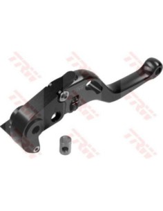 Maneta Racing de freno delantero moto TRW