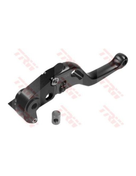 Maneta Racing de freno delantero moto TRW