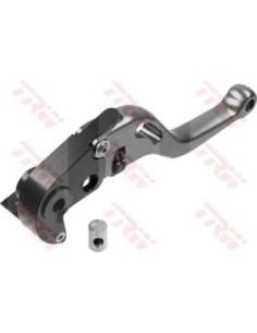 Maneta Racing de freno delantero moto TRW