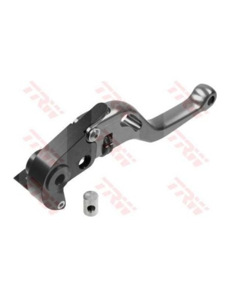 Maneta Racing de freno delantero moto TRW
