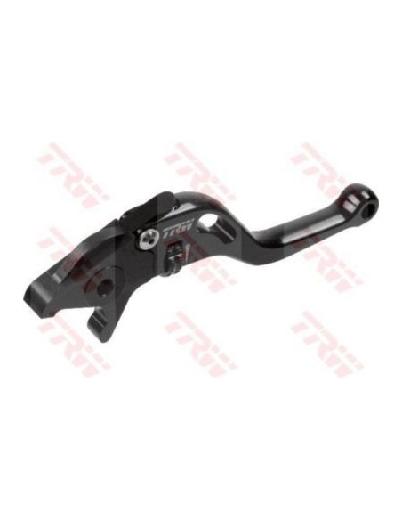 Maneta Racing de freno delantero moto TRW