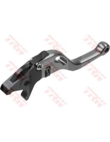 Maneta Racing de freno delantero moto TRW